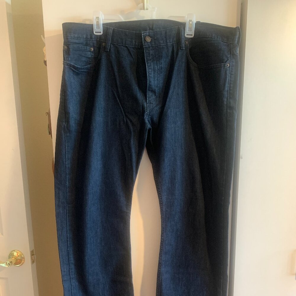 Levis 514